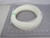 084329-000 FOSC400 RTT 40 FT VINYL TUBE T166278