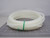 084329-000 FOSC400 RTT 40 FT VINYL TUBE T166278