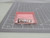 LOT OF 5 TE CONNECTIVITY 7-5209250-2 17465G0344 BIULD OUT ATTENUATOR SC/UPC 2.5 DB T166281