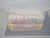 COMMSCOPE 1310326 FL2-EB1050P KIT FL2 23 IN W/VCG RACK 10.5 T166289