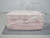 COMMSCOPE 1310326 FL2-EB1050P KIT FL2 23 IN W/VCG RACK 10.5 T166289