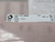 COMMSCOPE 1310326 FL2-EB1050P KIT FL2 23 IN W/VCG RACK 10.5 T166289