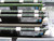 HP MXQ14107LQ 640010-005 HSTNS-2133 PROLIANT DL360 G7 SERVER T166311