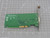 SILICON IMAGE E-G900-04-2600 D33724 DIGITAL VIDEO CARD GRAPHICS T166328