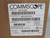 LOT OF 25 COMMSCOPE 760181966 M14LE-266 PROWHITE FACEPLATE T166210