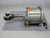 AIR-MITE DAP500 2 STROKE PNEUMATIC CYLINDER T166228