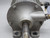 AIR-MITE DAP500 2 STROKE PNEUMATIC CYLINDER T166228