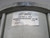 AIR-MITE DAP500 2 STROKE PNEUMATIC CYLINDER T166228