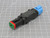 Trimble 150780-01  Rev E Connector For Sale