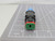 TRIMBLE 150780-01 REV E CONNECTOR T166357