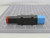 TRIMBLE 150780-01 REV E CONNECTOR T166357