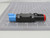 TRIMBLE 150780-01 REV E CONNECTOR T166357