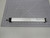 NOVOTECHNIK LWH-0225 024309 PNEUMATIC CYLINDER T166358