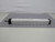 NOVOTECHNIK LWH-0225 024309 PNEUMATIC CYLINDER T166358