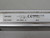 NOVOTECHNIK LWH-0225 024309 PNEUMATIC CYLINDER T166358