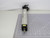 NOVOTECHNIK LWH-0225 024309 PNEUMATIC CYLINDER T166364