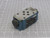 Rexroth Z2S 6-1-64/ A223-276 Hydraulic Pilot Valve 00347495 For Sale
