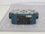 REXROTH Z2S 6-1-64/ A223-276 HYDRAULIC PILOT VALVE 00347495 T166382