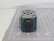 REXROTH Z2S 6-1-64/ A223-276 HYDRAULIC PILOT VALVE 00347495 T166382
