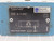 REXROTH Z2S 6-1-64/ A223-276 HYDRAULIC PILOT VALVE 00347495 T166382