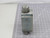 REXROTH Z2S 6-1-64/S055 A224-276 HYDRAULIC PILOT VALVE 00597189 T166384