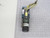 REXROTH 4WE 6 JA62/EG24K4 A245-276 HYDRAULIC PILOT VALVE 00914872 T166385