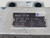 REXROTH SL 10 PA 1-42 A2 09 HYDRAULIC PILOT VALVE 483 371 T166386