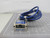 DATALOGIC N2468 MATRIX 210 212-101 LASER SCANNER T166567