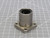 Lot of 2  LHFSM20  Flanged Linear Bushing For Sale