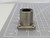 LOT OF 2 LHFSM20 FLANGED LINEAR BUSHING T166495