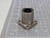 LOT OF 2 LHFSM20 FLANGED LINEAR BUSHING T166495