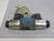 REXROTH 4WE 6 J62/EG24N9K4 A148-276 HYDRAULIC DIRECTIONAL VALVE 00561288 T166440