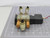 SMC VF3122-5LZC-02 PNEUMATIC SOLENOID VALVE ASSEMBLY T166483