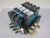 Lot of 5 MAC DMB-DDAP-1DM 92B-000-BJ4 / 92B-BAB-000-DM-DDAP-1DM  Solenoid Valve Assembly For Sale