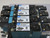 LOT OF 5 MAC DMB-DDAP-1DM 92B-000-BJ4 / 92B-BAB-000-DM-DDAP-1DM SOLENOID VALVE ASSEMBLY T166514