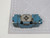 REXROTH 4WEH 10 EA45/6E A145-276 G24K4QM0G24 VALVE ASSEMBLY 00923145 T166434