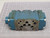 REXROTH 4WEH 10 EA45/6E A145-276 G24K4QM0G24 VALVE ASSEMBLY 00923145 T166434