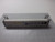SMC IZS31-300-B IZS/IZF IONIZER T49067
