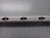 SMC IZS31-300-B IZS/IZF IONIZER T49067