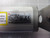 SMC IZS31-300-B IZS/IZF IONIZER T49067