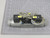 REXROTH 4WE 6 W62/EG24N9K4 A111-276 DIRECTIONAL CONTROL VALVE 00568233 T166435
