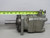 SAUER DANFOSS OMT 160 151B3000 2.1 HYDRAULIC MOTOR T166439