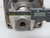 SAUER DANFOSS OMT 160 151B3000 2.1 HYDRAULIC MOTOR T166439