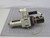 SMC AW3000-02BG IS1000 FILTER REGULATOR T166470