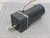 Oriental Motor GV2G120  Motor w Gear Head For Sale