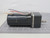 ORIENTAL MOTOR GV2G120 MOTOR W GEAR HEAD T166501