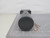 ORIENTAL MOTOR GV2G120 MOTOR W GEAR HEAD T166501