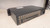 EVER FOCUS EDSR1600 DIGITAL VIDEO RECORDER T165930