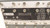 LAMBDA ELECTRONICS LM D10 REGULATED POWER SUPPLY T165931
