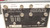 LAMBDA ELECTRONICS LM CC5 REGULATED POWER SUPPLY T165932